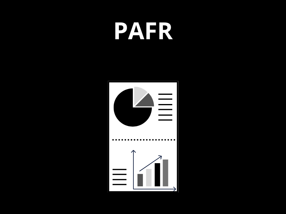 Current Popular Annual Financial Report Button Current Popular Annual Financial Report Button